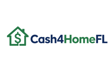 Cash4HomeFL